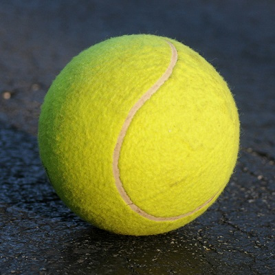 Product photo with original background