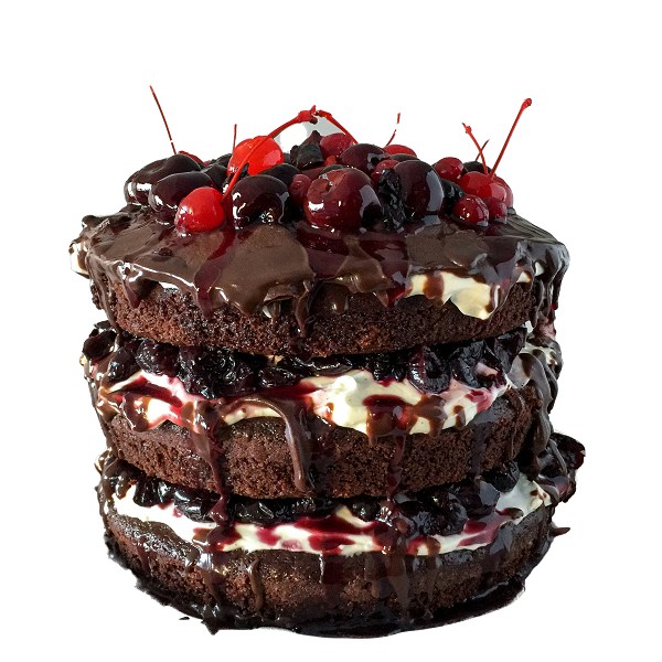 Product photo with clean background